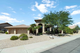 19070 N 88th Ave, Peoria, AZ 85382