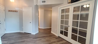 3434 E Baseline Rd Unit 168, Phoenix, AZ 85042