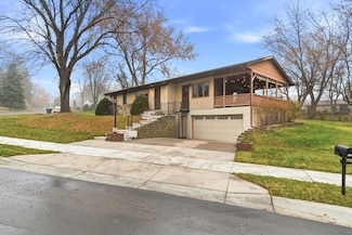 2790 Gerald Ave, Saint Paul, MN 55109