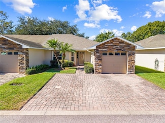 1788 Christina Lee Ln, Saint Cloud, FL 34769