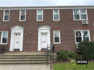 5716 Avenue T Unit 117E, Brooklyn, NY 11234