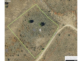 0 Nezpine Ln Unit 24231118, Chiloquin, OR 97624