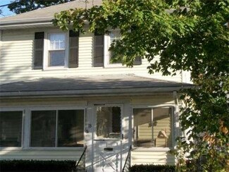 18 Hancock Terrace, Quincy, MA 02170
