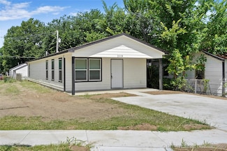 2518 N Owasso Ave, Tulsa, OK 74106