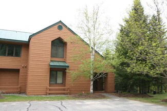 70 Appleby Close Unit 46, Jefferson, NH 03583