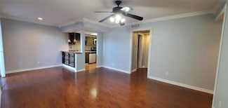 12818 Midway Rd Unit 1076B, Dallas, TX 75244