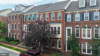 43781 Apache Wells Terrace, Leesburg, VA 20176