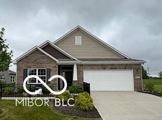 8314 Ambrosia Ln, Pendleton, IN 46064