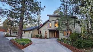 39343 Aurora Rd, Big Bear Lake, CA 92315