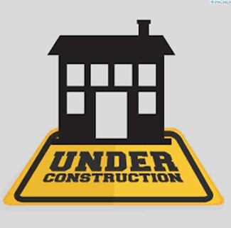 3747 S Wilson Place Unit 122, Kennewick, WA 99338