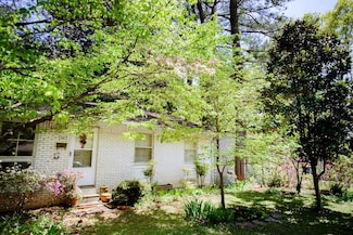 1215 Beanland Dr, Oxford, MS 38655