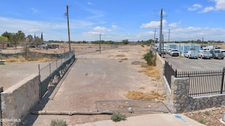 8280 N Loop Dr, El Paso, TX 79907