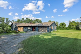 49 Davis Rd, Lansing, NY 14882