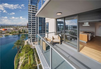 9 Macarthur Place Unit 2002, Santa Ana, CA 92707