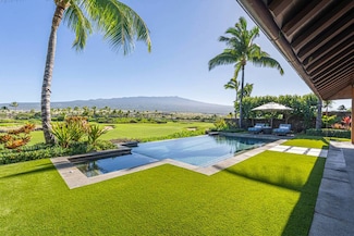 73-4826 Mai'A Loop Unit 40, Kailua-Kona, HI 96740