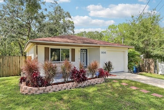 306 Chestnut St S, Oldsmar, FL 34677