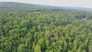 Lot 11-2 N Dexter Rd, Parkman, ME 04443