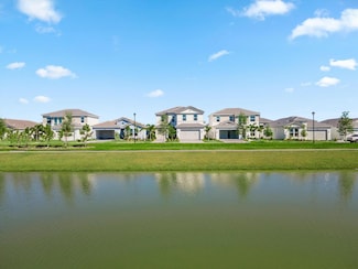 13608 Spruce Pine Dr, Westlake, FL 33411