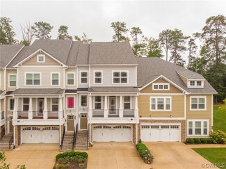 5431 Hickory Ann Dr, Henrico, VA 23059