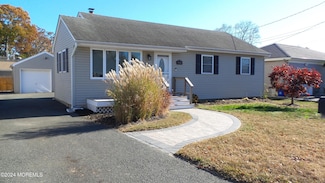 1502 Ivy Rd, Point Pleasant Boro, NJ 08742