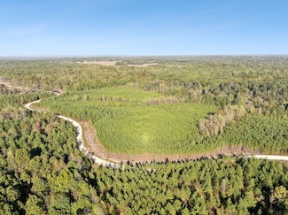 0 Cox Hollow Rd, Dover, TN 37058
