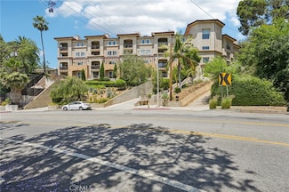 6221 Monterey Rd Unit 402, Los Angeles, CA 90042