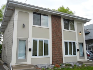 831 Weeks Ave SE, Minneapolis, MN 55414