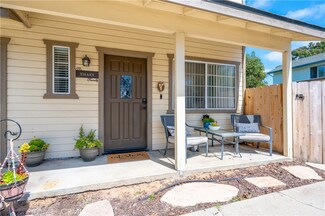 112 E Tefft St Unit B, Nipomo, CA 93444