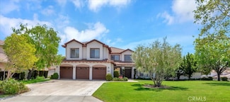 14043 Shepherd Dr, Rancho Cucamonga, CA 91739