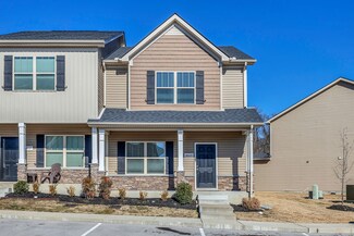 5019 Upper Park Place, Antioch, TN 37013