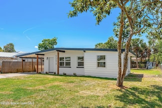 2295 Allan Adale Rd, Melbourne, FL 32935