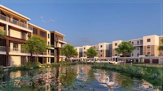 2401 N Lakeshore Blvd Unit 25 (Floor Plan, Marquette, MI 49855