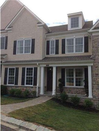 Lot 49 Ravenscliff Dr, Media, PA 19063