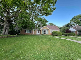 1847 22nd St, Rock Island, IL 61201
