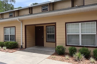 1935 SW 31st Ave Unit 102, Ocala, FL 34474