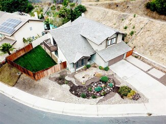 229 Camino Entrada, Chula Vista, CA 91910