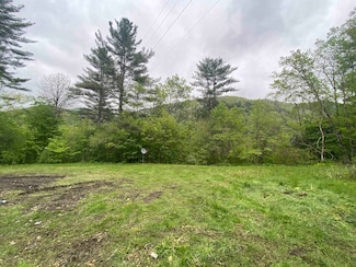 8769 Vermont 14, Brookfield, VT 05036