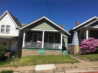 503 Mercer St, Turtle Creek, PA 15145