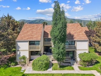 171 Dunlop Ct, Park City, UT 84060