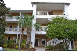 511 Rum Run, Davenport, FL 33897