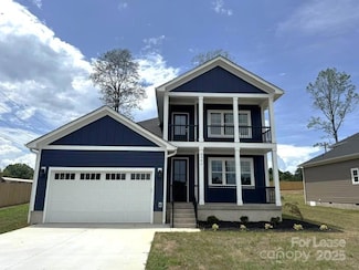 8086 Blackwood Rd, Denver, NC 28037