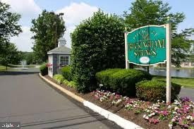 529 Honeysuckle Ct, New Hope, PA 18938