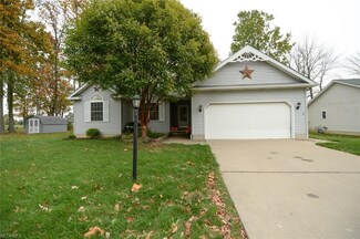 317 Turtle Creek, Lagrange, OH 44050