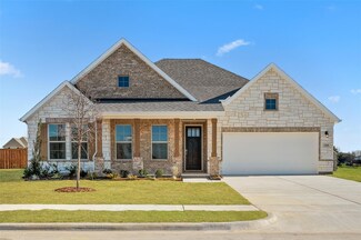 508 Alto Ave, Forney, TX 75126