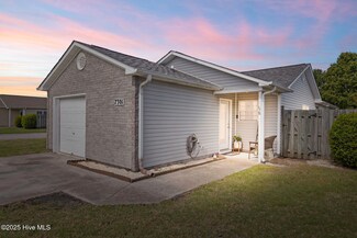 7301 Vespar Ct, Wilmington, NC 28411