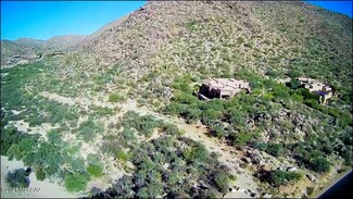 14562 N Dove Canyon Pass Unit 47/48, Marana, AZ 85658