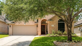 10479 Torrey Pines Dr, Willis, TX 77318