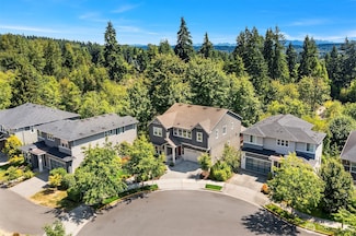 12368 178th Place NE, Redmond, WA 98052
