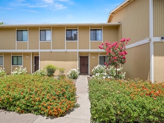 4885 N Backer Ave Unit 144, Fresno, CA 93726