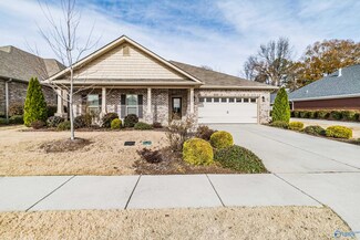 26960 Mill Creek Dr, Athens, AL 35613